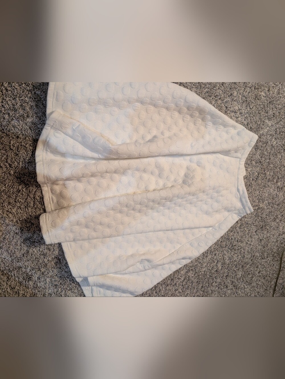 Joa Skirt